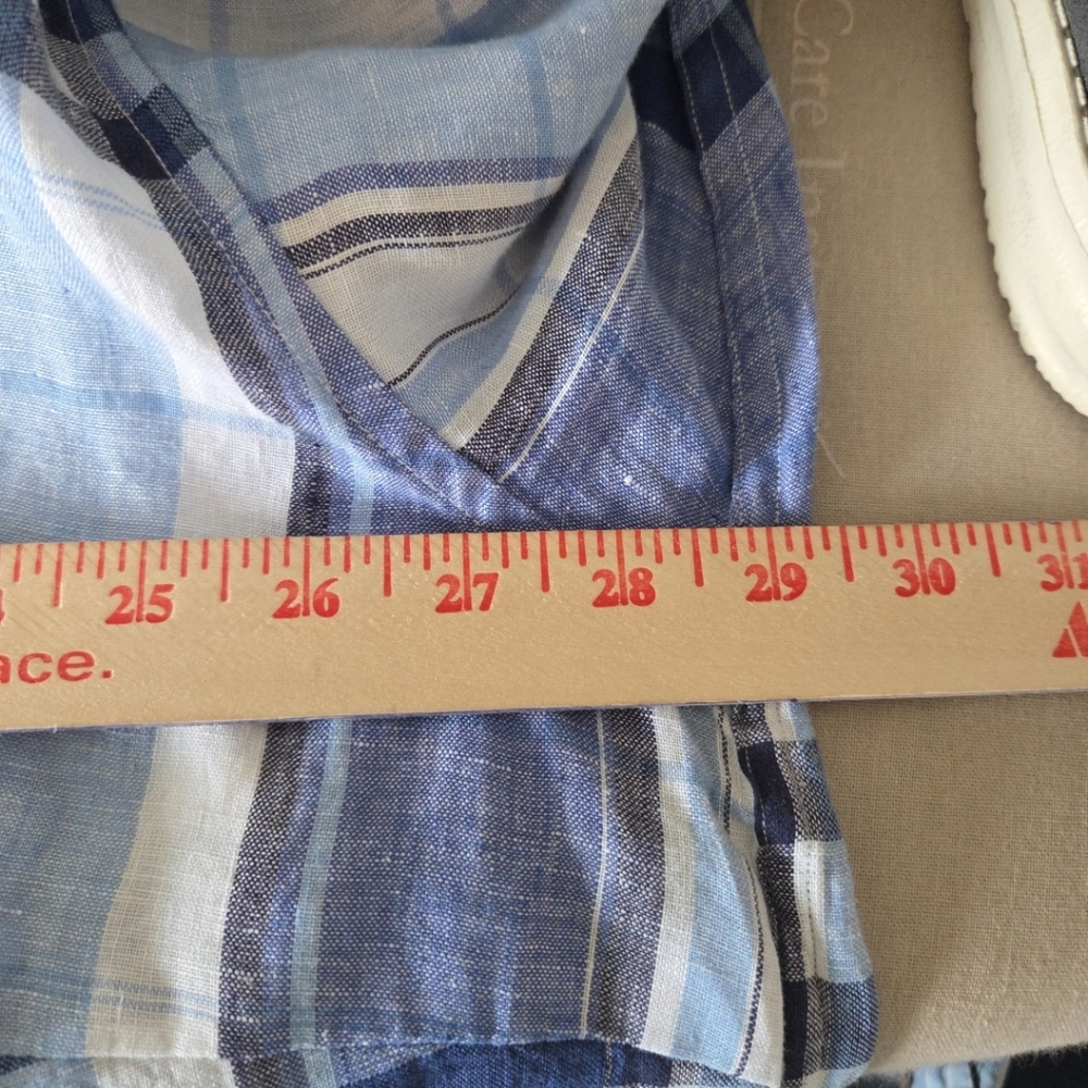 SOLD - Picture 10 of 11